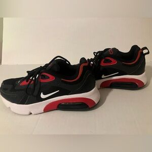 Youth Nike Air Max 200 6.5